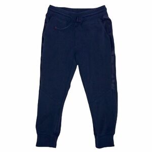 Athletic Works Joggers